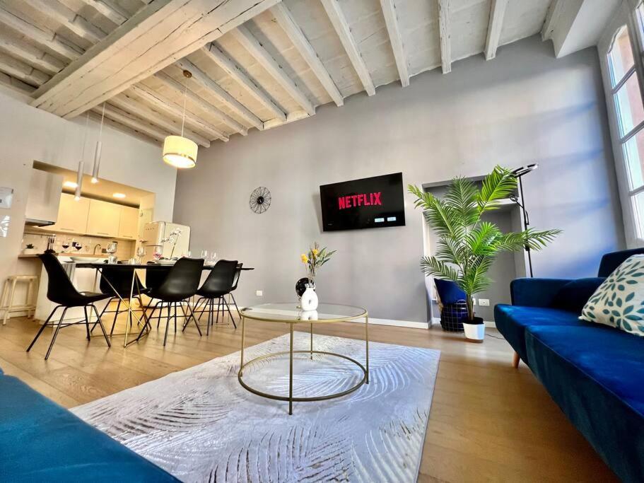 Art Of Living Luxury House In Комо Экстерьер фото