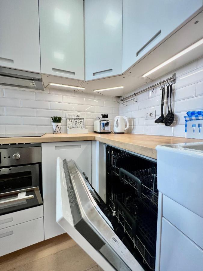 Art Of Living Luxury House In Комо Экстерьер фото